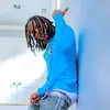 Antwan - @antwanking110 - TikTok