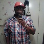 Antwan AP King - @airport_king97 - Instagram