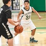 Antwan Johnson Jr. - @antwan_aka_king.beast54 - Instagram