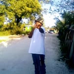Antwan king👑6001 - @antwa_nmcdougall - Instagram