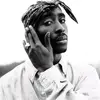 Antwan King921 - @antwanking921 - TikTok