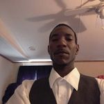 Antwan King - @kingantwan41 - Instagram