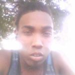 Antwan King - @antwanking1027 - Instagram