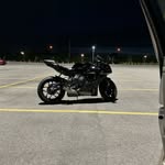 Antwan King - @adking2005 - Instagram