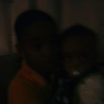 Antwan king - @antwanlking103 - Instagram