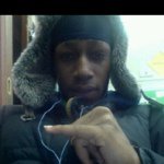 antwan king - @yungrocj36 - Instagram