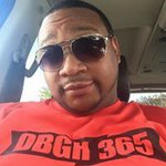 Antwan King - @antwan.king78 - Instagram