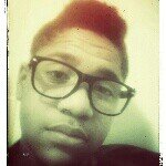 Antwan King - @the_last_king55 - Instagram