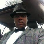 Antwan King - @_istaylame - Instagram
