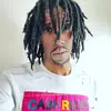 Antwan King - @b34r92 - TikTok