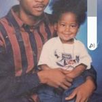 Antwan King - @antwanking632 - Instagram