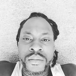 Antwan King - @antdking.ak - Instagram