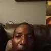 Antwan King - @antwan.king7 - TikTok