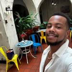 Antwan King - @antwan_king - Instagram