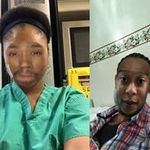 Antwan King - @kingside1992 - Instagram