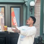 Antwan King - @twan_king55 - Instagram