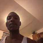Antwan King - @king.antwan - Instagram