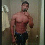 Antwan King - @yungnigga_________ - Instagram
