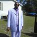 Antwan King - Facebook