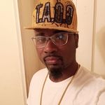 Antwan King - @antwanking7788 - Instagram