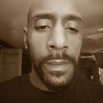 Antwan King - @antwan.king.3323 - Instagram