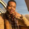 Antwan King - @twan394 - TikTok