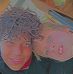 Antwan King - Facebook