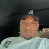 Antwan King - @suavesmooth850 - TikTok