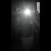 Antwan King - Facebook