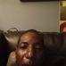 Antwan King - Facebook