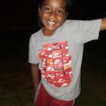 Antwan King - @antwanking76 - Instagram