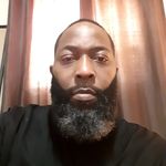 Antwan King - @antwanking378 - Instagram