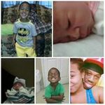 Antwan King - @antwan.king - Instagram