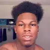 Antwan King - @antwanking8 - TikTok