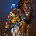 Antwan King - @antwan.king.397 - Instagram
