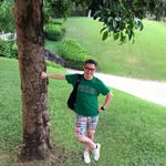 Antwan King - @kantwan9 - Instagram