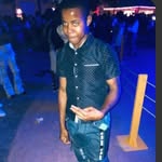 Antwan king - @antwan7520 - Instagram