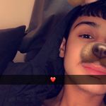 Antwan King - @antwanking20 - Instagram