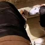 Antwan King - @hatingonsilo - Instagram