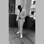 Antwan King - @atw_20x - Instagram