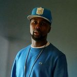 Antwan King - @mr.alk13 - Instagram