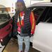Antwan King - Facebook