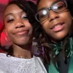 Antwan King - @antwanking384 - Instagram