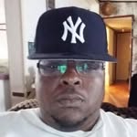 Antwan king - @swere_z - Instagram