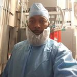 Antwan King - @antwan430 - Instagram