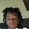 Antwan_king - @antwan_131 - TikTok