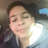 Antwan - @king_antwan - TikTok