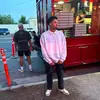 Antwan King - @antwanking43 - TikTok