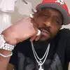 Antwan King - @antwan.king1 - TikTok
