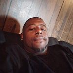 Antwan King Richard - @antwankingrichard - Instagram